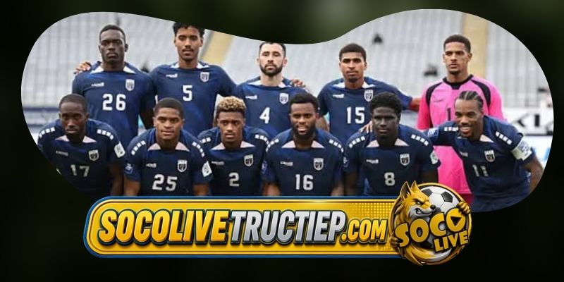 Gợi ý chốt kèo tổng hợp trận Argentina vs Cape Verde ngày 04/07