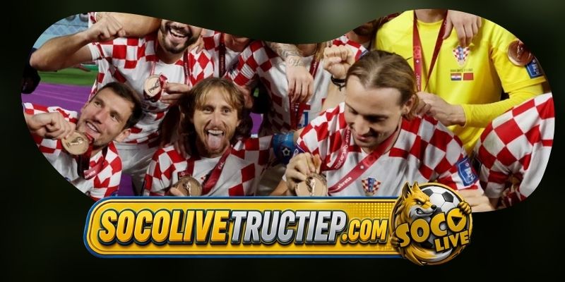 Nhận Định Bồ Đào Nha Vs Croatia 06h00 03/07