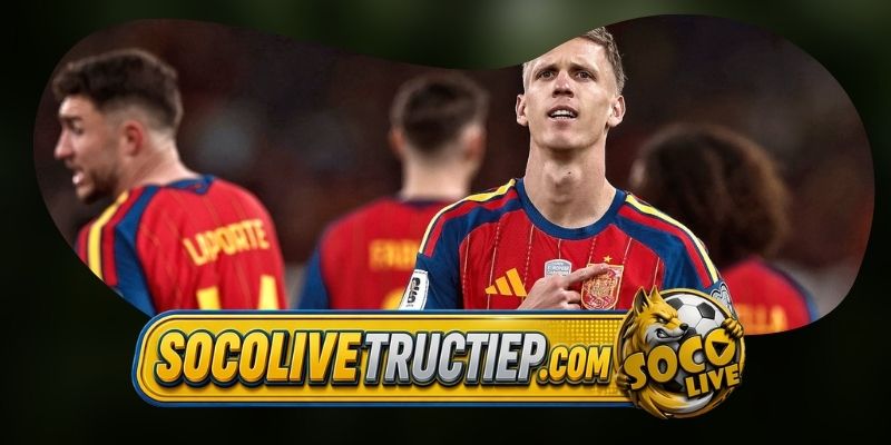 Gợi ý chốt kèo tổng hợp trận Tây Ban Nha vs Áo ngày 03/07