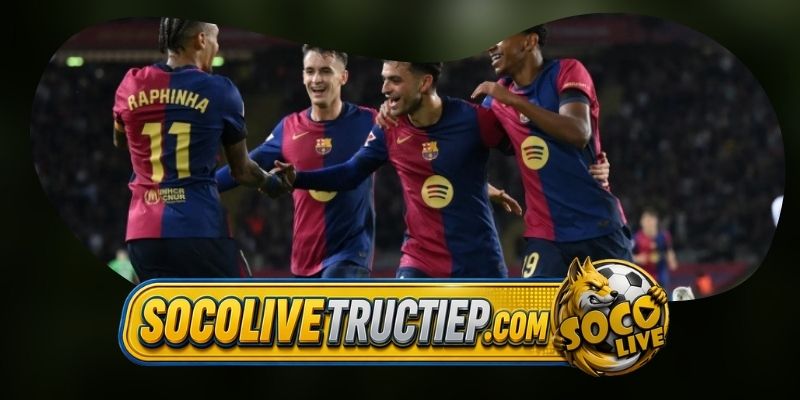 Gợi ý chốt kèo tổng hợp trận Nacional Potosi vs Aurora ngày 10/07